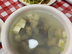 -鑫悦楼煎蟹·16年海鲜大排档