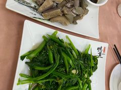 -裕华(南华东路店)