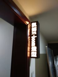 -凯博K-boom Hair Salon