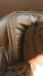 -KidSteam儿童乐园(富力城店)