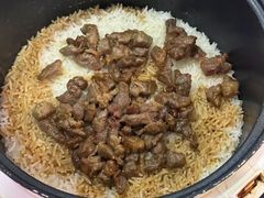 -牛品福潮汕牛肉火锅(旺庄店)