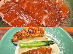 -粤·向群饭店(二沙岛店)