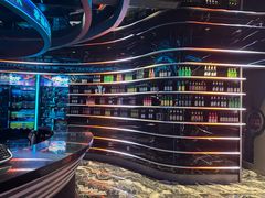 -幸福时光PARTY K(八里桥店)