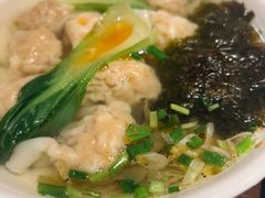 -姚记炒肝店(簋街店)