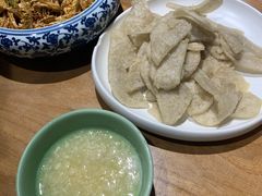 -顺承小院儿