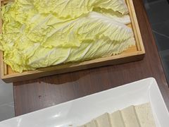 -蝎王府羊蝎子(虎坊桥总店)