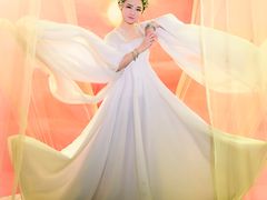 -九月鹰飞汉服摄影工作室