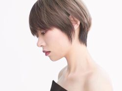 -a·f one hair salon