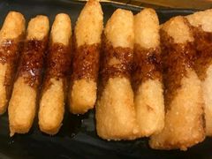 -嘎嘎鸭脑壳(金琴店)