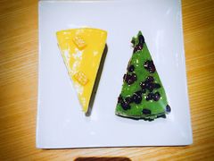 -星巴克臻选(重庆沙坪坝店)