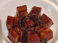 -金陵家宴·金陵春·南京菜(夫子庙店)