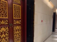 -柴米油盐(土菜院子店)