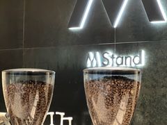 -广州柏悦酒店·悦景轩·粤菜餐厅