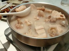 -鹿港小镇(黄金店)