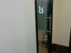 -小确幸吉他(北大街校区)