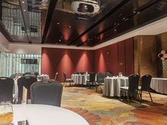 -青螺餐厅·家宴(松雅湖店)