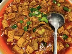 -唐河王记·南阳民间菜(国基路店)