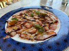 -The Rug Cafe(王府中环店)