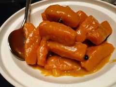 -徐记海鲜(汉城湖|太奥店)