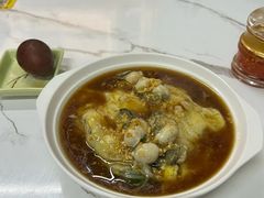 -新一味普宁肠粉王(梅林店)