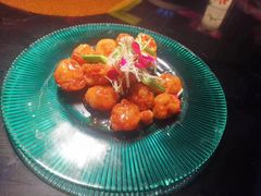 -粤·向群饭店(二沙岛店)