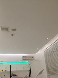 -清颜堂丨分子祛痘·功效美肤
