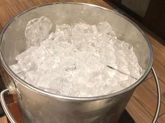 -九府羊·鲜羊火锅·烤串(新华路店)