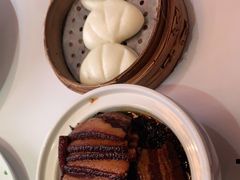 -眉州东坡(通州店)