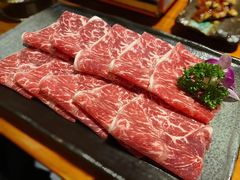 -魔丼屋(日月光店)