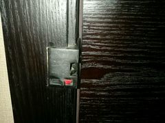 -深圳罗湖东门步行街亚朵X酒店