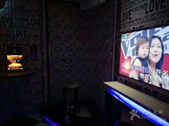 -炫唱量贩式KTV