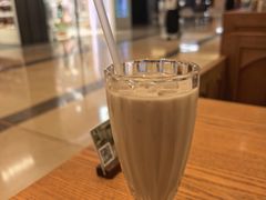 -香料集市新疆餐厅·清真聚餐(成都远洋太古里店)