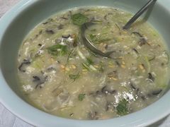 -万柳阁小馆·花园餐厅(龙潭湖店)