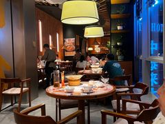 -话梅·客家小厨(东门店)