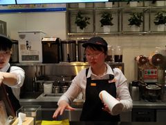 -CoCo都可(盐城宝龙城市广场店)