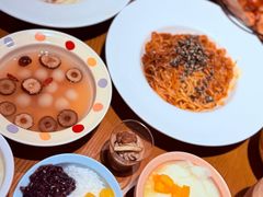 -合风谷(南下塘店)