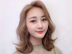 -宁波鄞州万达广场