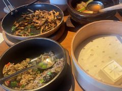 -庆春朴门(前滩太古里店)
