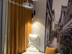 -蓉府金足印象(清江西路店)