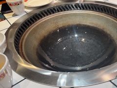 -姚稷大铁锅(龙之梦店)