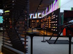 -NIKE品牌体验店(金源新燕莎店)