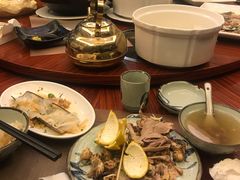 -喜月轩