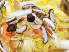 -成惠食府(赤岗店)