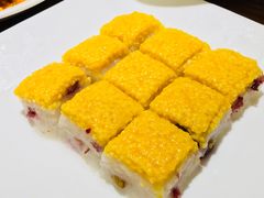 -晋家门(弘阳广场店)