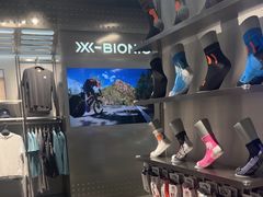 -三夫户外(天钥桥路店)