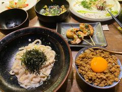 -Fukumimi·美醉堂 居酒屋(金尚店)