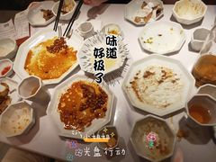 -金戈戈香港豉油鸡(皇庭广场店)