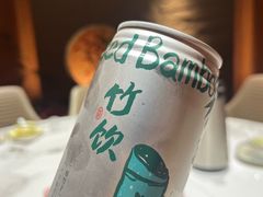 -阿露佳·舌尖上的安吉菜