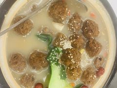 -伊隆斋(什刹海店)