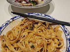 -马仕玖煲·融合菜·酥不腻烤鸭(人大店)
